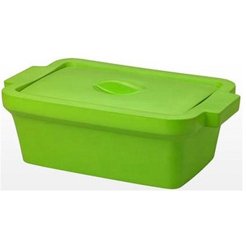 TruCool Midi 4L Ice Pan BCSシリーズ biocision