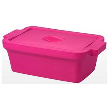 TruCool Midi 4L Ice Pan BCSシリーズ biocision