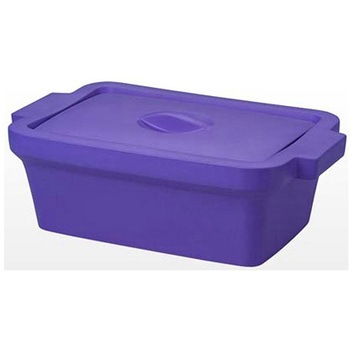 TruCool Midi 4L Ice Pan BCSシリーズ biocision