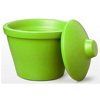 TruCool Round 4L Ice Bucket with Lid BCS-115シリーズ biocision