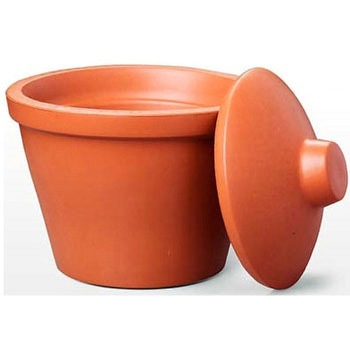TruCool Round 4L Ice Bucket with Lid BCS-115シリーズ biocision