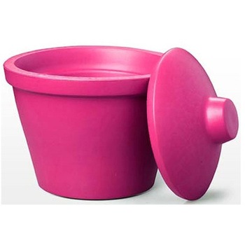 TruCool Round 4L Ice Bucket with Lid BCS-115シリーズ biocision