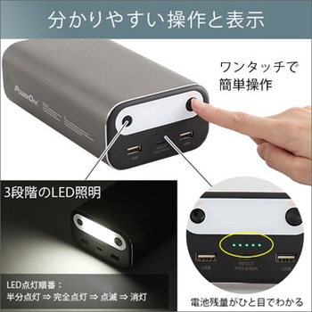 ポータブル　バッテリー 2275_0.jpg