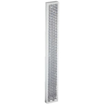 USBアダプタ 反射 光電センサ SICK