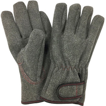 煌 防寒マジック ユニワールド