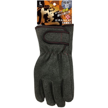 煌 防寒マジック ユニワールド