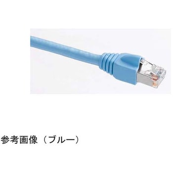 Cat.5e UTPパッチケーブル 200m Cat5e UTPパッチコード コーニング LAN