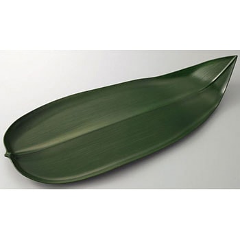 おにぎりーふ5020笹 河淳