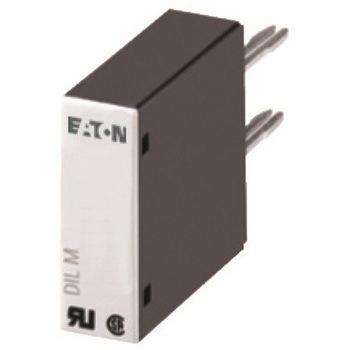 Varistor suppressor circuit 1袋 10個入 イートン