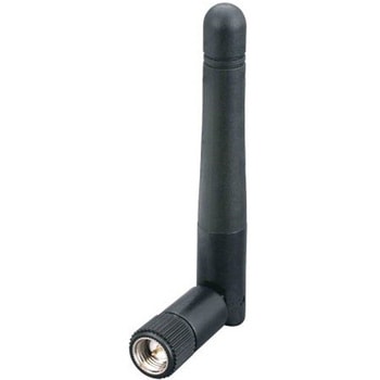 WiFiアンテナ WiFi ホイップ 1セット 50個入 Linx