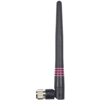WiFiアンテナ SMA WiFi ホイップ Linx