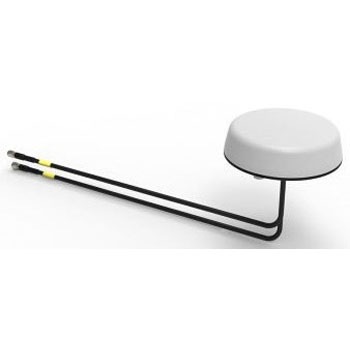 2344721-4 WiFi�A���e�i WiFi �p�b�` TE Connectivity Japan(��:TYCOELECTRONICS(�^�C�R�G���N�g���j�N�X)) 62114948