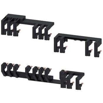 Wiring kit screw electrical and mechan SIEMENS