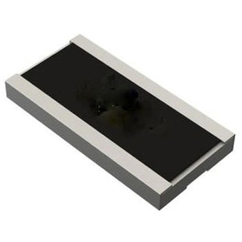 WK732BT Resistor Kit 0612 145 values - KOA