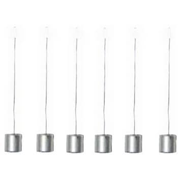 59-30PI6 WormStuff [sbNp`bv 59V[Y Genesee Scientific Corporation 62115106