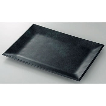 BN467 p^M ͏~ 62115156