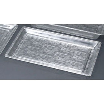 DFA015CL [co[NpM ͏~ 62115445