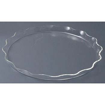 DFA044CL tێM ͏~ `F 62115603