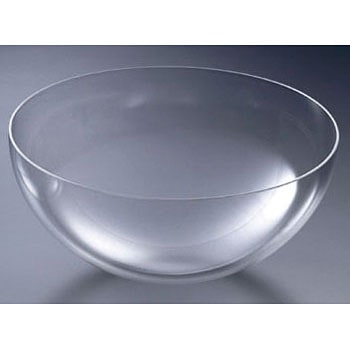 PDA050CL �{�E���ی^ �͏~ 62115664