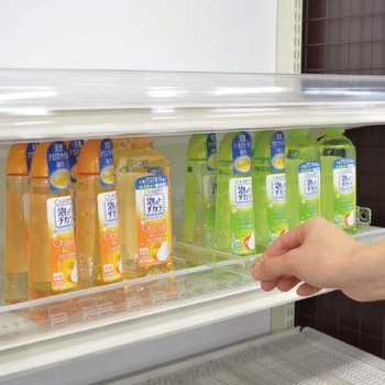 フェイシングスタンドB 河淳
