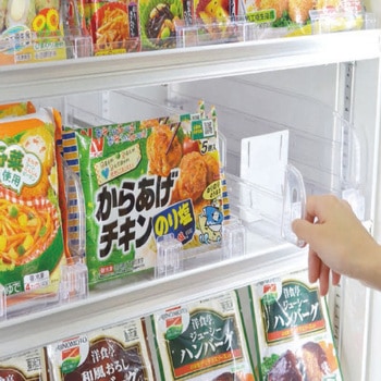 フェイシングスタンドTR 河淳