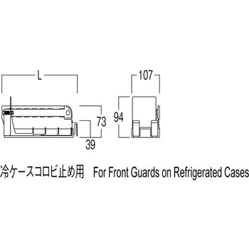 フェイシングスタンドF 河淳