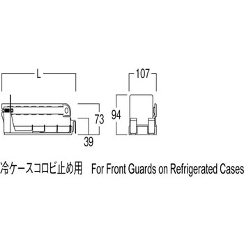 フェイシングスタンドF 河淳