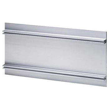 アクセサリ モジュール用ラック I/Oモジュール用 SIEMENS