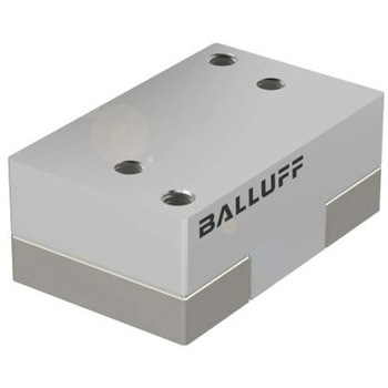 アクセサリ 取り付けブラケット BCM R15 BALLUFF