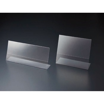 FF087 ���r�J�[�h�X�^���h �͏~ 1�� FF087 62118062