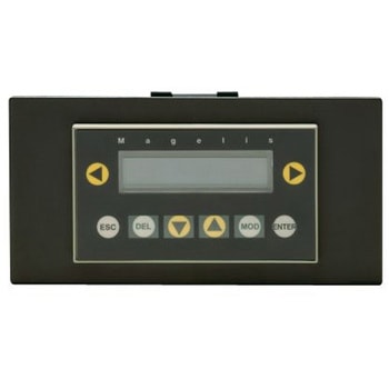 アダプタ シュナイダーエレクトリック