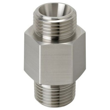 アダプタ Adapter フローセンサ オムロンヘルスケア