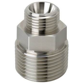 アダプタ Adapter フローセンサ オムロンヘルスケア