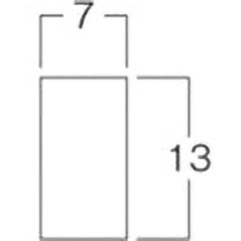 数字シート 河淳