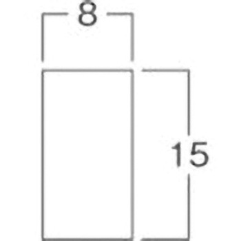 数字シート 河淳