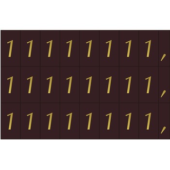 数字シート 河淳