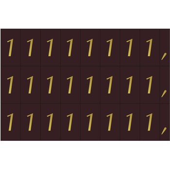 数字シート 河淳