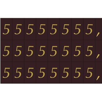 数字シート 河淳