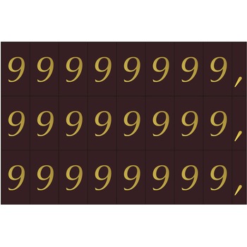 数字シート 河淳