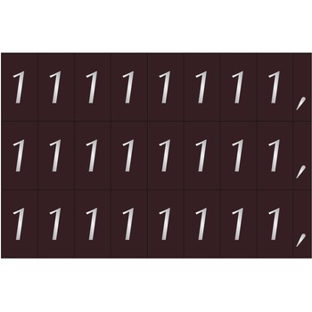 数字シート 河淳