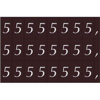 数字シート 河淳