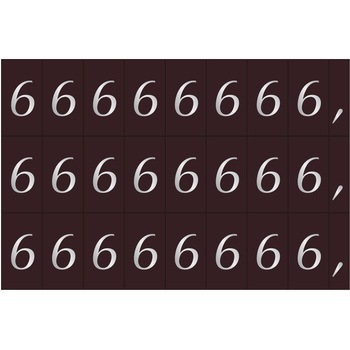 数字シート 河淳