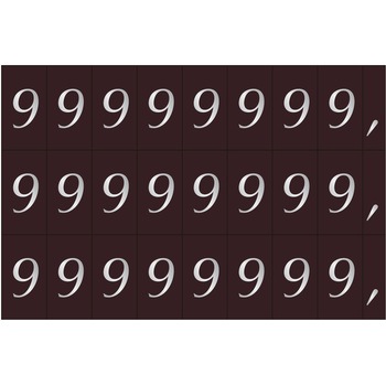 数字シート 河淳