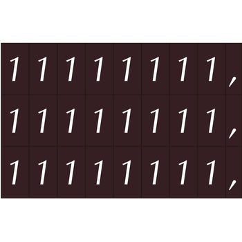 数字シート 河淳