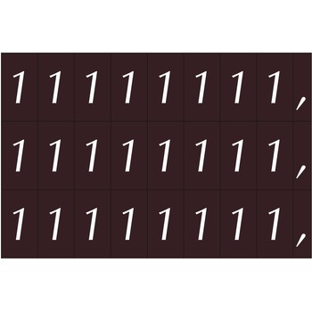 数字シート 河淳