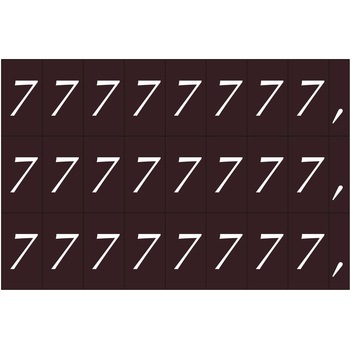 数字シート 河淳