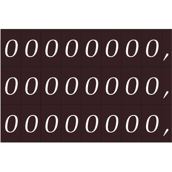 数字シート 河淳