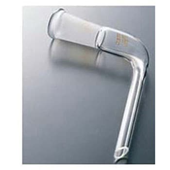 アダプター105° 1875シリーズ コスモスビード