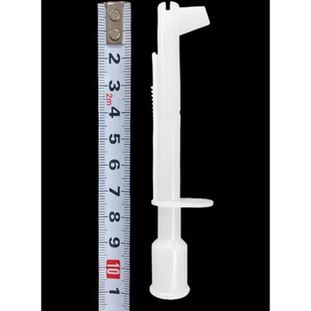 アルコールチェッカー Drager Alcotest 6510 適合マウスピース BS-ALC-MP-6510シリーズ bitstrong