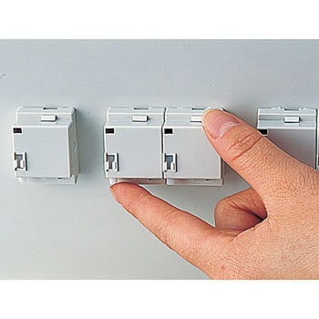 デジタルスタンド 河淳